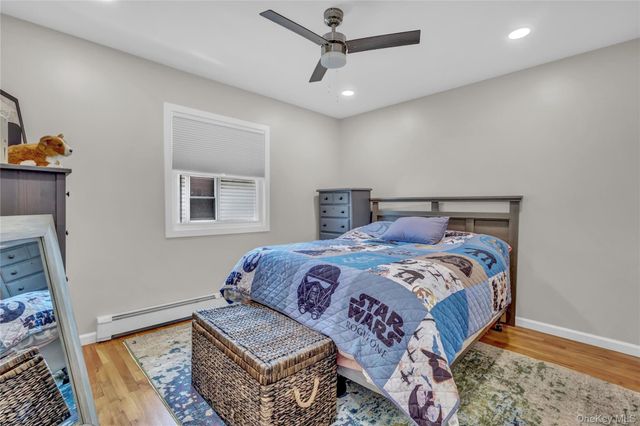 67 Reynolds Drive, Lido Beach, NY 11561