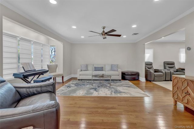 67 Reynolds Drive, Lido Beach, NY 11561
