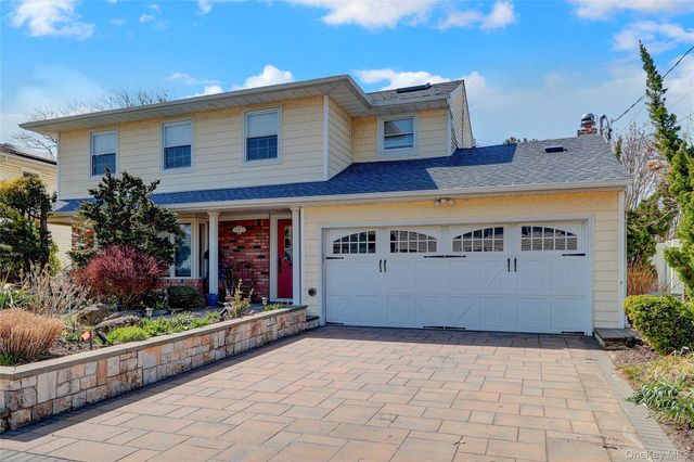 67 Reynolds Drive, Lido Beach, NY 11561