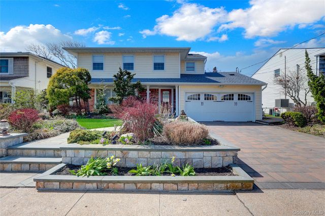 67 Reynolds Drive, Lido Beach, NY 11561