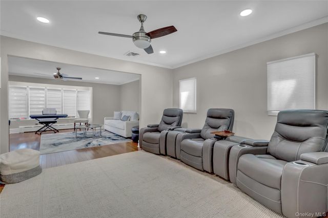 67 Reynolds Drive, Lido Beach, NY 11561