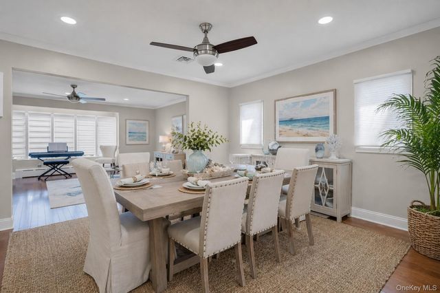 67 Reynolds Drive, Lido Beach, NY 11561