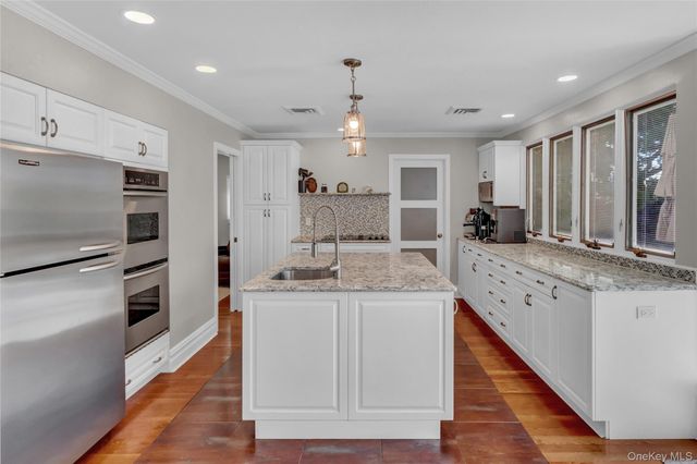 67 Reynolds Drive, Lido Beach, NY 11561