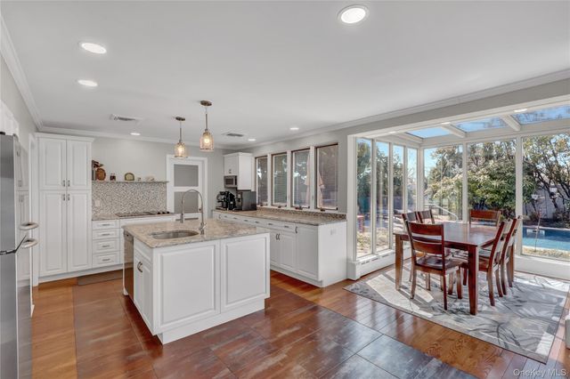 67 Reynolds Drive, Lido Beach, NY 11561