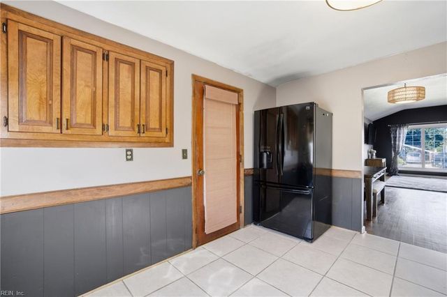 2419 Stribling LN, Norfolk, VA 23518