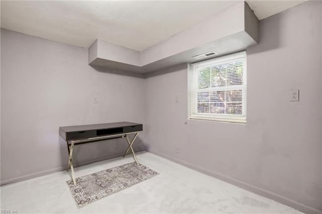 2419 Stribling LN, Norfolk, VA 23518