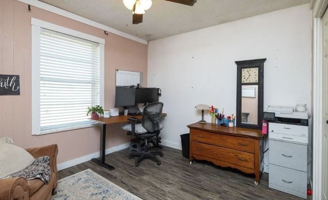 4757 Sunset Circle S, Fort Worth, TX 76244