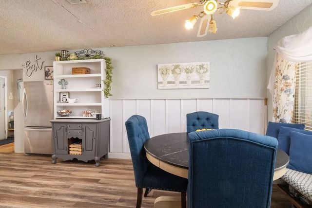 4757 Sunset Circle S, Fort Worth, TX 76244