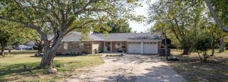 4757 Sunset Circle S, Fort Worth, TX 76244