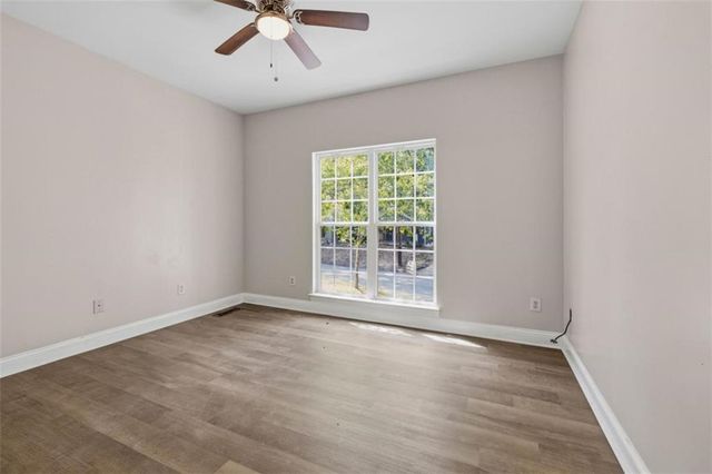 845 Mildred Place NW, Atlanta, GA 30318