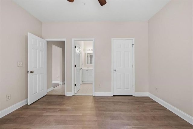 845 Mildred Place NW, Atlanta, GA 30318