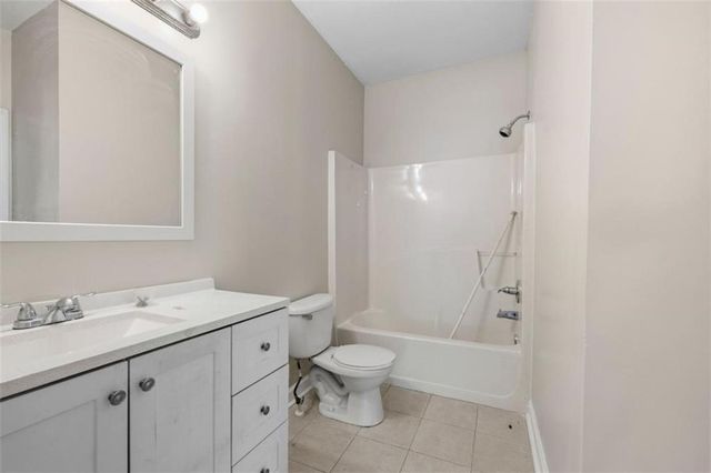 845 Mildred Place NW, Atlanta, GA 30318