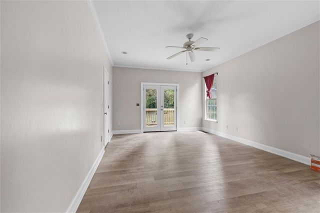 845 Mildred Place NW, Atlanta, GA 30318