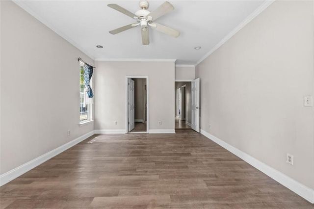 845 Mildred Place NW, Atlanta, GA 30318