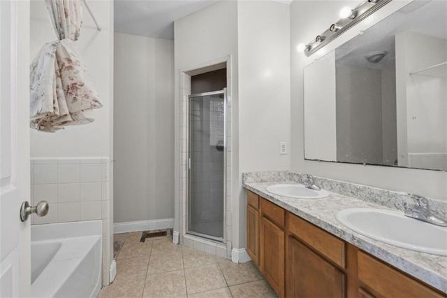 845 Mildred Place NW, Atlanta, GA 30318