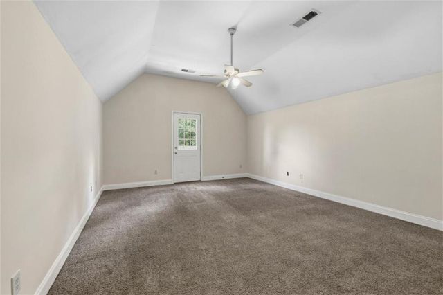 845 Mildred Place NW, Atlanta, GA 30318