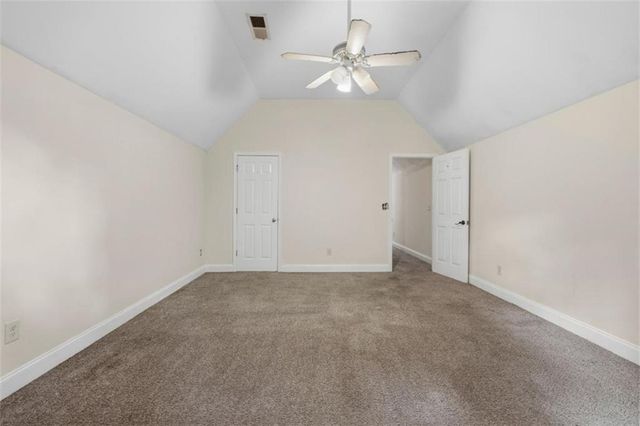 845 Mildred Place NW, Atlanta, GA 30318