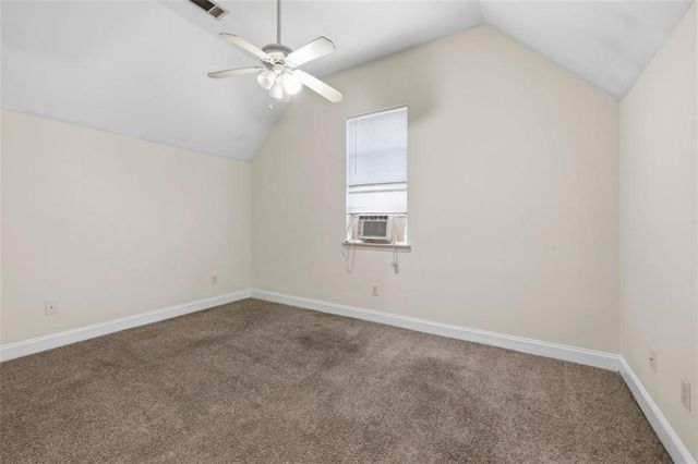 845 Mildred Place NW, Atlanta, GA 30318