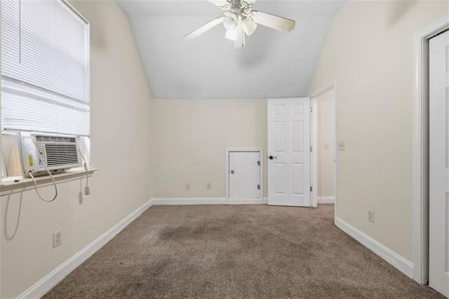 845 Mildred Place NW, Atlanta, GA 30318