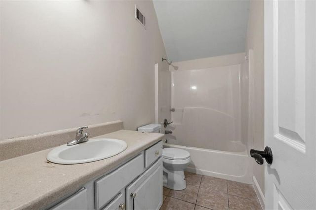 845 Mildred Place NW, Atlanta, GA 30318