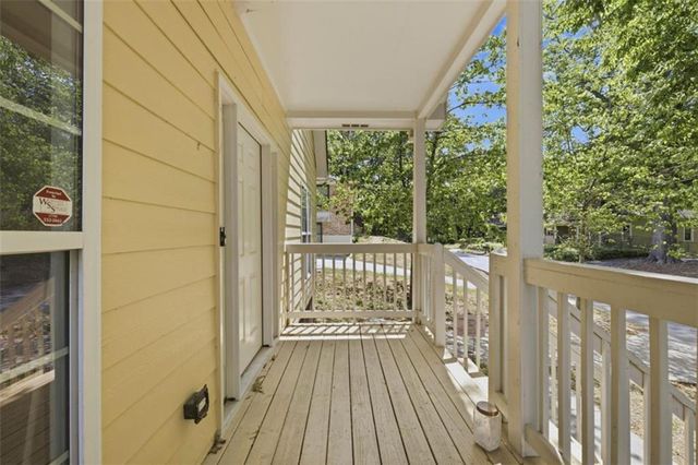 845 Mildred Place NW, Atlanta, GA 30318
