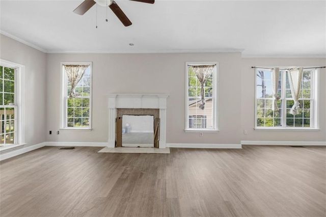 845 Mildred Place NW, Atlanta, GA 30318