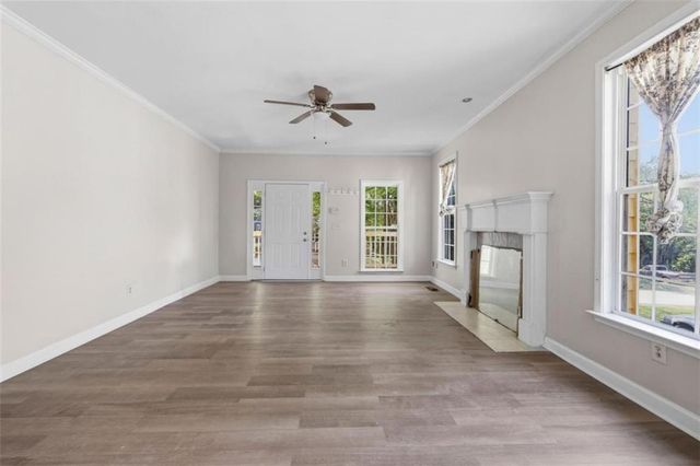 845 Mildred Place NW, Atlanta, GA 30318