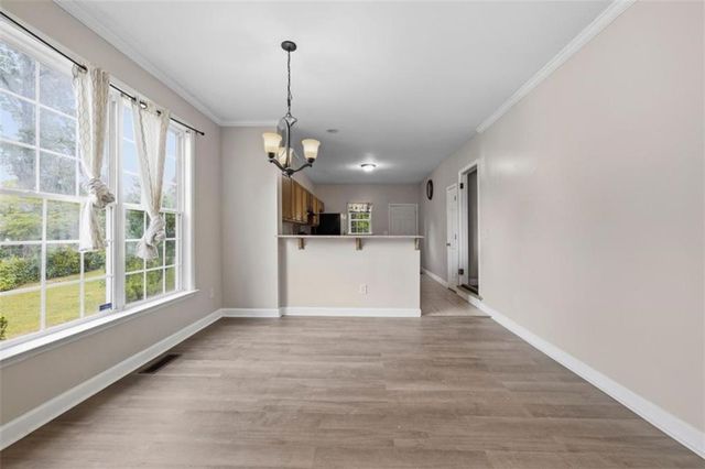 845 Mildred Place NW, Atlanta, GA 30318