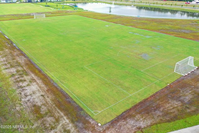 4058 EAGLE LANDING Parkway, Orange Park, FL 32065