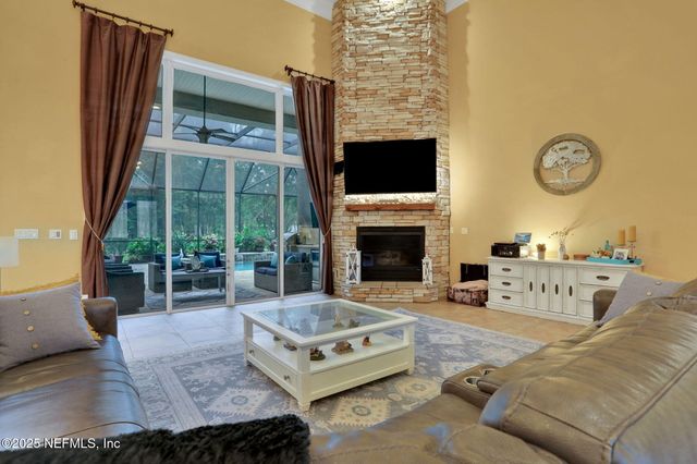 4058 EAGLE LANDING Parkway, Orange Park, FL 32065