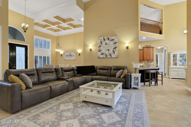 4058 EAGLE LANDING Parkway, Orange Park, FL 32065