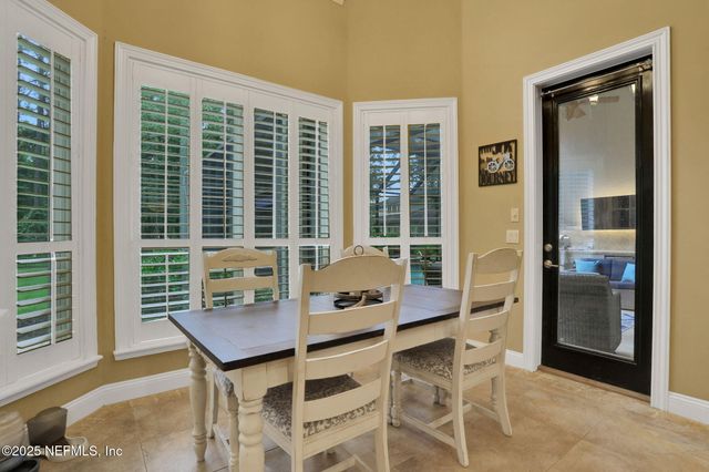 4058 EAGLE LANDING Parkway, Orange Park, FL 32065