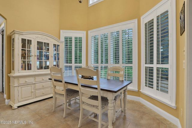 4058 EAGLE LANDING Parkway, Orange Park, FL 32065