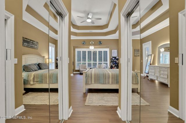 4058 EAGLE LANDING Parkway, Orange Park, FL 32065