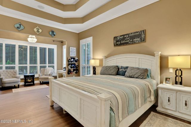 4058 EAGLE LANDING Parkway, Orange Park, FL 32065