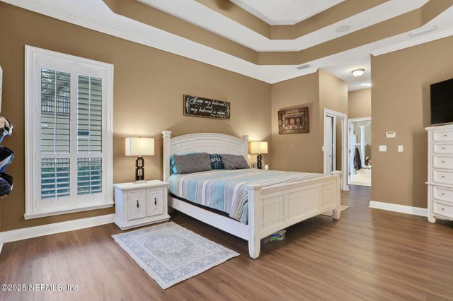 4058 EAGLE LANDING Parkway, Orange Park, FL 32065