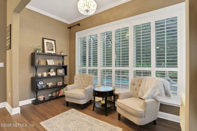 4058 EAGLE LANDING Parkway, Orange Park, FL 32065
