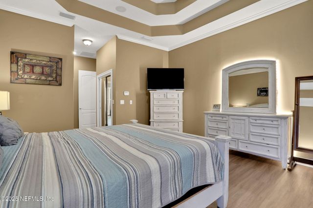 4058 EAGLE LANDING Parkway, Orange Park, FL 32065
