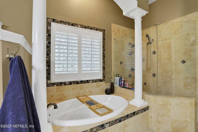 4058 EAGLE LANDING Parkway, Orange Park, FL 32065