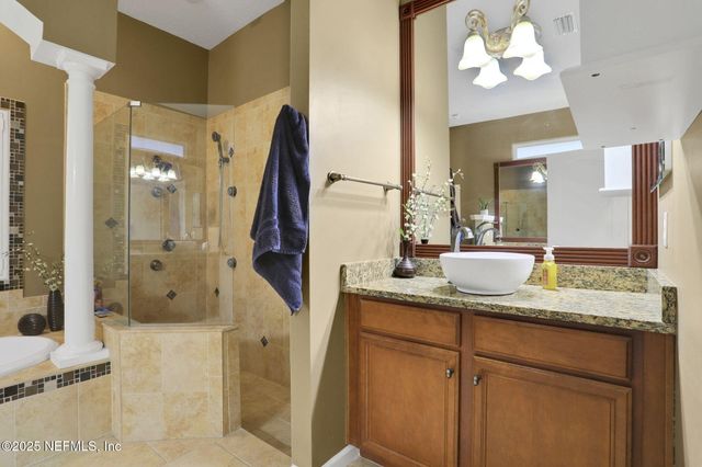 4058 EAGLE LANDING Parkway, Orange Park, FL 32065