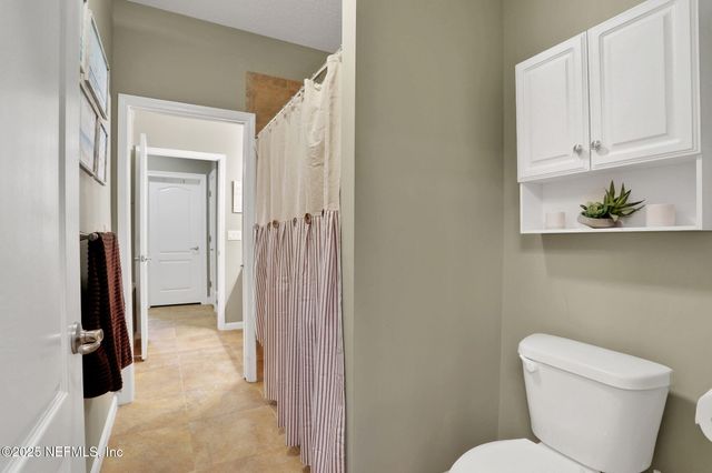 4058 EAGLE LANDING Parkway, Orange Park, FL 32065