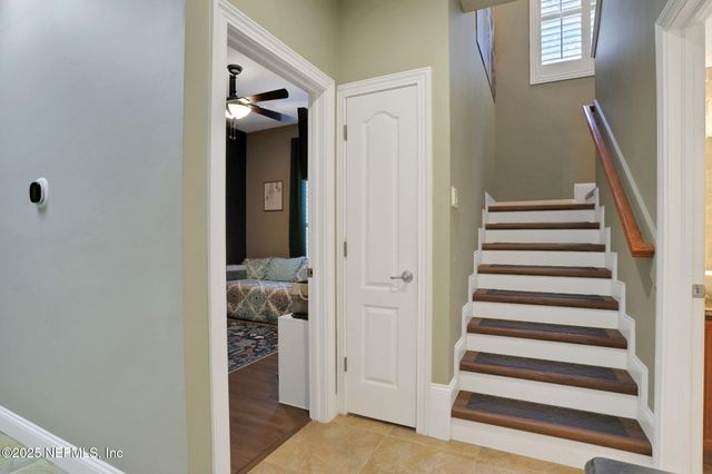 4058 EAGLE LANDING Parkway, Orange Park, FL 32065