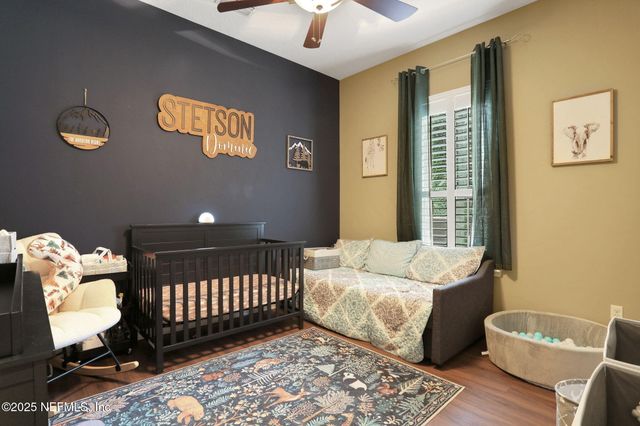 4058 EAGLE LANDING Parkway, Orange Park, FL 32065