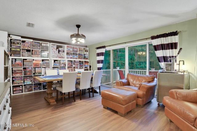 4058 EAGLE LANDING Parkway, Orange Park, FL 32065