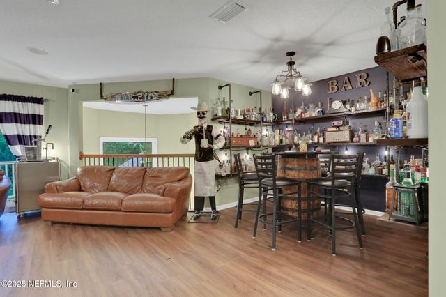 4058 EAGLE LANDING Parkway, Orange Park, FL 32065