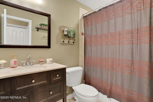 4058 EAGLE LANDING Parkway, Orange Park, FL 32065