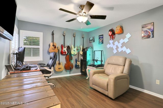 4058 EAGLE LANDING Parkway, Orange Park, FL 32065