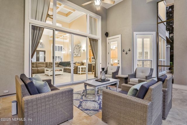 4058 EAGLE LANDING Parkway, Orange Park, FL 32065