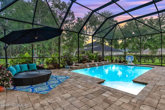 4058 EAGLE LANDING Parkway, Orange Park, FL 32065