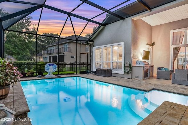 4058 EAGLE LANDING Parkway, Orange Park, FL 32065